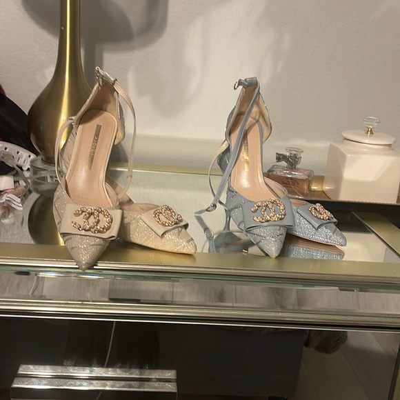 Beautiful kitty he’ll - Picture 4 of 4